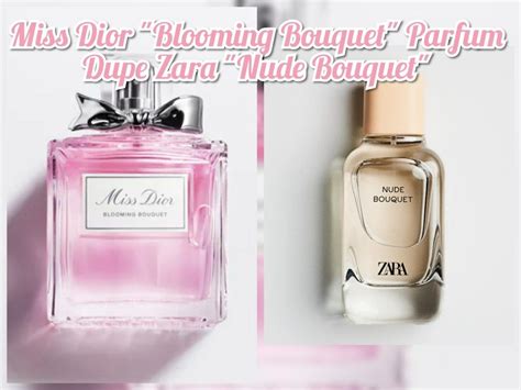 miss dior equivalencia|miss dior dupes.